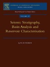 Paul P. Veeken  Seismic Stratigraphy, Basin Analysis and Reservoir Characterisation
