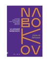 Nabokov V.  Li&#231;&#245;es de literatura