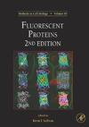 Sullivan K.F.  Fluorescent Proteins