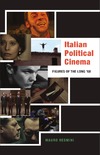 Resmini M.  Italian political cinema