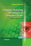 Brunelli R.  Template matching techniques in computer vision: theory and practice