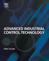 Zhang P.  Advanced Industrial Control Technology