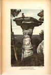 Chief Geologist Wisconsin  Geology of Wisconsin. Survey of 1873-1877