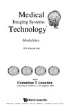 Leondes C.  Medical Imaging Systems Technology: Modalities