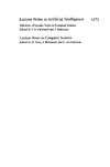 Pereira L., Przymusinski T.  Logic Programming and Knowledge Representation: Third International Workshop, LPKR'97, Port Jefferson, New York, USA, October 17, 1997, Selected Papers