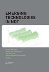 Busse G., Hemelrijck D.V., Solodov I.  Emerging Technologies in NDT (Balkema: Proceedings and Monographs in Engineering, Water and Earth Sciences)