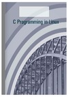 Haskins D.  C programming in Linux