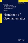 Freeden W., Nashed M., Sonar T.  Handbook of Geomathematics