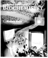 Boyer R.  Modern Experimental Biochemistry