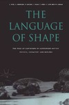 Hyde S., Blum Z., Landh T.  The Language of shape: the role of curvature in condensed matter--physics, chemistry, and biology