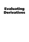 Griewank A., Walther A.  Evaluating derivatives: principles and techniques of algorithmic differentiation