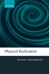 Shoemaker S.  Physical Realization
