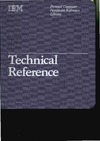 Technical Reference. Options and Adapters. Volume 1