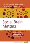 Vilarroya O., Argimon F.R.  Social Brain Matters: Stances on the Neurobiology of Social Cognition
