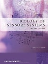 Smith C.  Biology of Sensory Systems