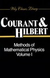 Courant R., Hilbert D. — Methods of Mathematical Physics. Volume 1