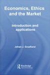 Graaftland J.J.  Economics Ethics & Market