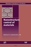 Hannink H.J. (ed)  Nanostructure Control of Materials