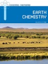 Cobb A.  Earth Chemistry