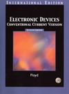 Thomas L. Floyd  ELECTRONIC DEVICES CONVENTIONAL CURRENT VERSION