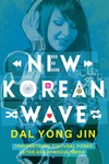 D. Y. Jin  New Korean Wave
