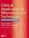 Chaitow L., Delany J., Simons D.  Clinical Applications of Neuromuscular Techniques: The Lower Body,