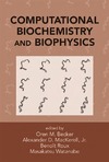 Gentleman R., Carey V., Huber W.  Bioinformatics and Computational Biology Solutions Using R and Bioconductor