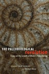 Sepkoski D., Ruse M.  The Paleobiological Revolution: Essays on the Growth of Modern Paleontology