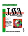 Potts A., David H., Friedel Jr.  Java Programming Language Handbook: The Ultimate Source for Conquering the Java Programming Language