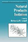 Cannell R.  Natural Products Isolation