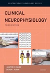 Daube  J., Rubin  D.  Clinical Neurophysiology (Contemporary Neurology)