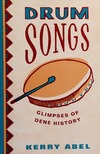 Abel K.  Drum Songs