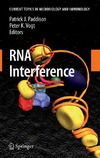 Paddison P., Vogt P.  RNA Interference