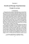 Gartland K.M.A. (ed.), Davey M.R. (ed.)  Agrobacterium Protocols