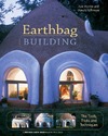 Hunter K., Kiffmeyer D. — Earthbag Building: The Tools, Tricks and Techniques