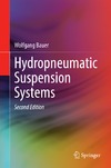 Wolfgang Bauer  Hydropneumatic Suspension Systems