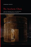 Negrete F.  The Aesthetic Clinic: Feminine Sublimation in Contemporary Writing, Psychoanalysis, and Art