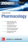 Jessica A. Darnobid  ZOOM REVIEW Pharmacology
