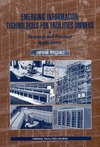0  Emerging Information Technologies for Facilities Owners: Research and Practical Applications, Symposium Proceedings