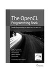 Tsuchiyam R., Nakamura T.  The OpenCL Programming Book (OpenCL 1.0)