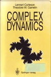 Carleson L., Gamelin T.  Complex dynamics