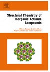Krivovichev S., Burns P., Tananaev I.  Structural Chemistry of Inorganic Actinide Compounds