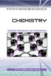 Kirkland K.  Chemistry: Notable Research and Discoveries