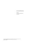 Singleton P.  Bacteria in Biology, Biotechnology and Medicine