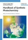 Albini A., Fagnoni M.  Handbook of Synthetic Photochemistry