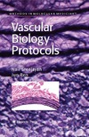 Sreejayan N., Ren J.  Vascular Biology Protocols