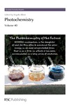 Albini A.  Photochemistry Volume 40