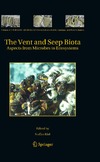 Kiel S.  The Vent and Seep Biota: Aspects from Microbes to Ecosystems