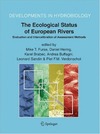 Furse M.T., Hering D., Brabec K.  The Ecological Status of European Rivers: Evaluation and Intercalibration of Assessment Methods