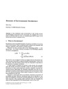 P. Blanchard, D. Giulini, E. Joos, C. Kiefer, I.-O. Stamatescu  Decoherence: Theoretical, Experimental, and Conceptual Problems